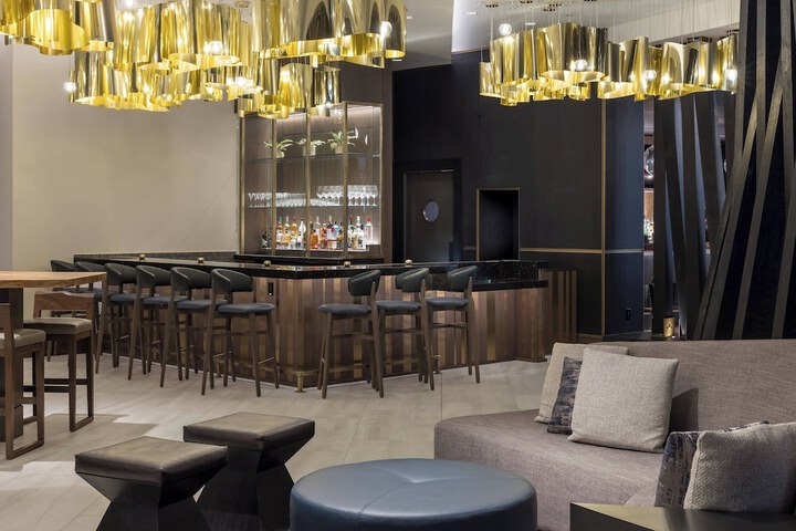 Richmond Marriott
