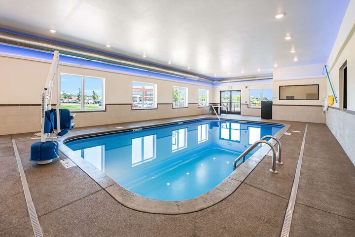 Pool 6 of 57