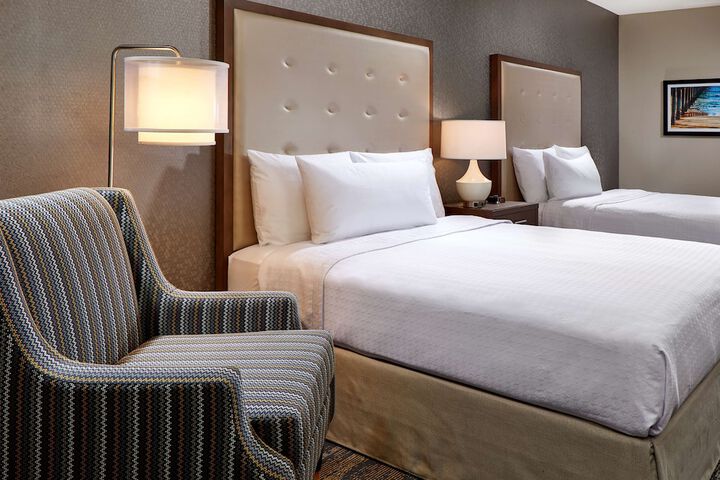 Room 21 of 34
