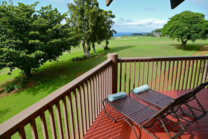 Club Wyndham Ka ‘Eo Kai