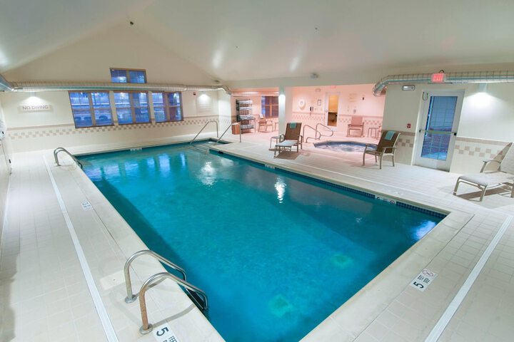 Pool 4 of 28