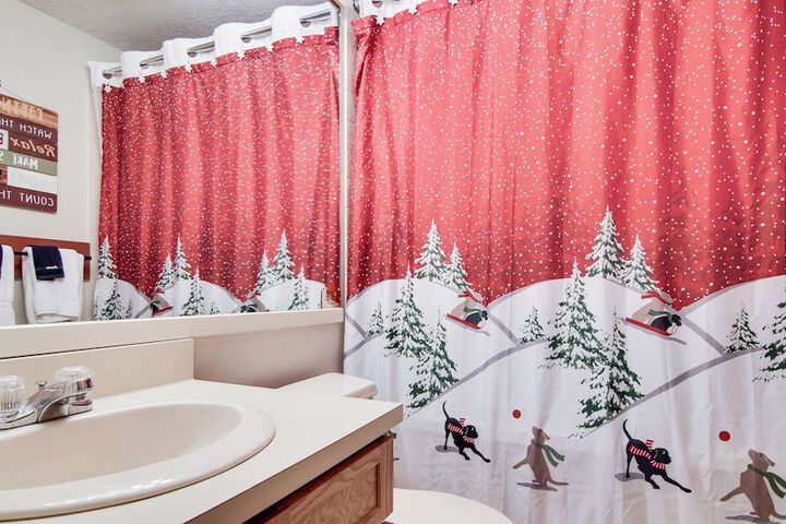 Nordic Village Resort