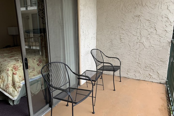 Terrace/Patio 141 of 165