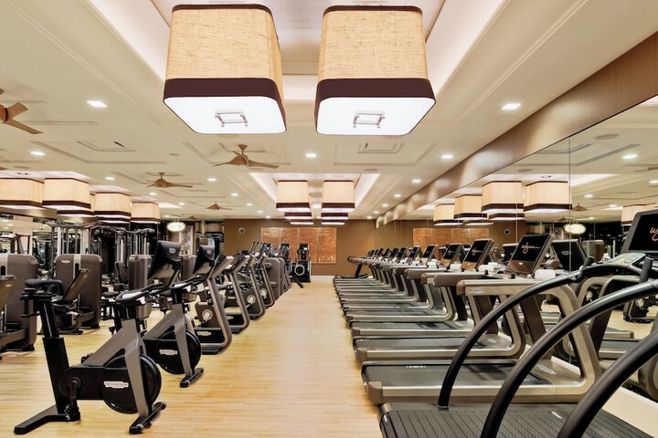 Health and Fitness 56 of 65