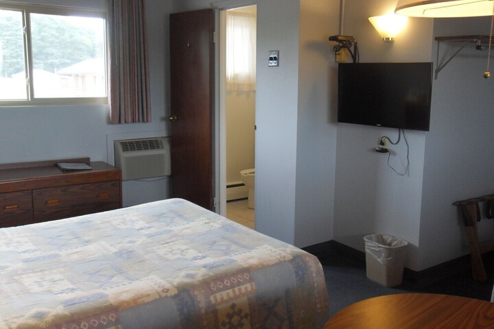 Room 20 of 40