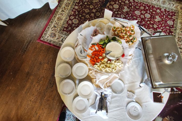 Dining 163 of 184