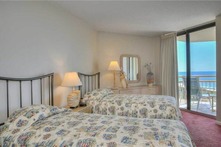 Ocean Creek South Tower 10 EE