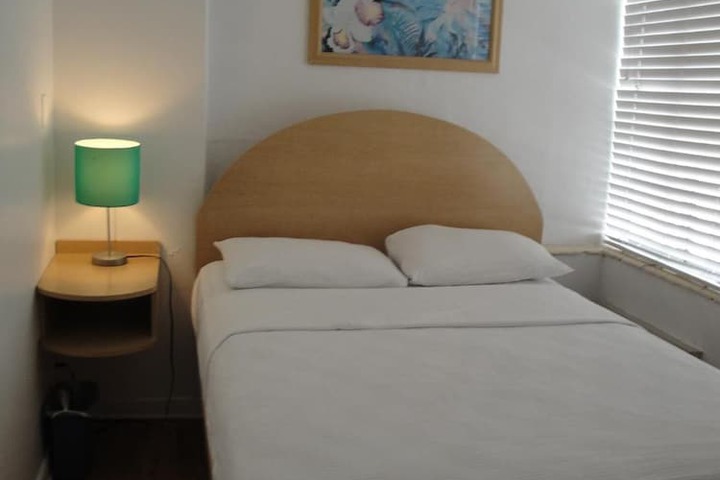 Room 46 of 55