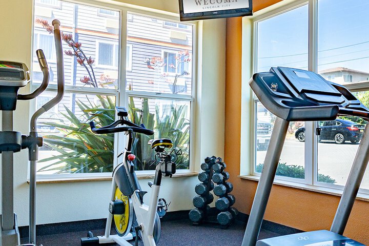 Health and Fitness 49 of 60