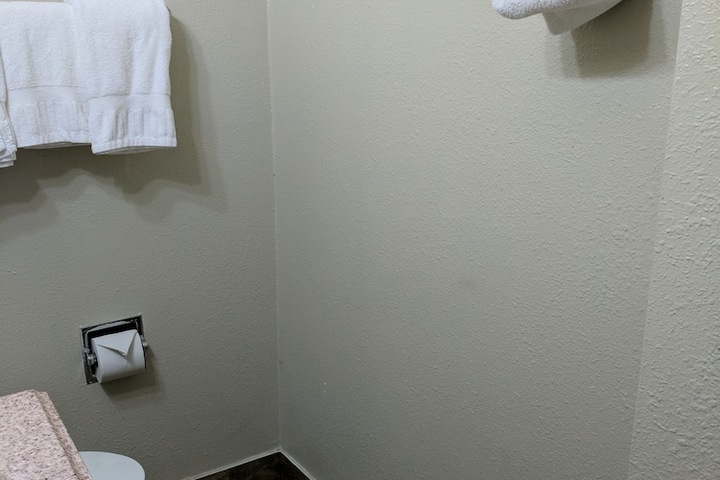 Room 58 of 67