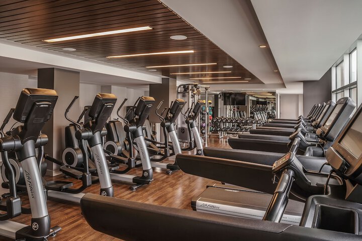 Health and Fitness 62 of 65
