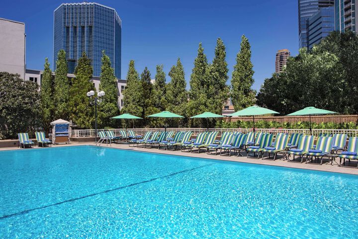 Pool 13 of 74