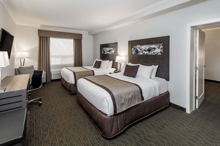 Room 26 of 46