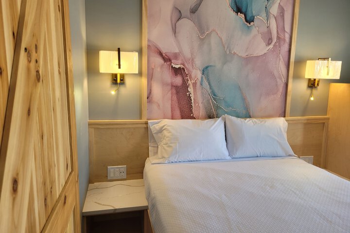 Room 46 of 88