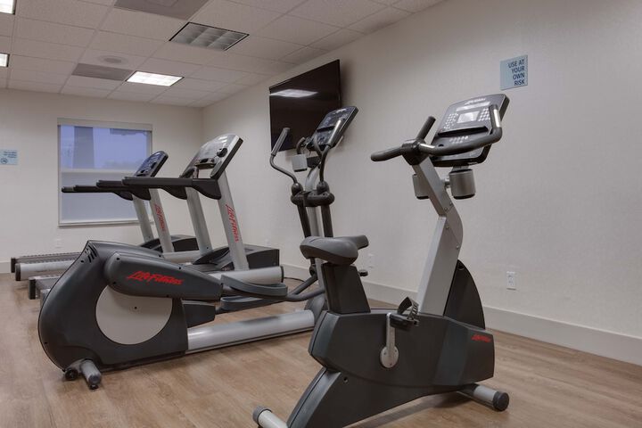 Health and Fitness 39 of 41