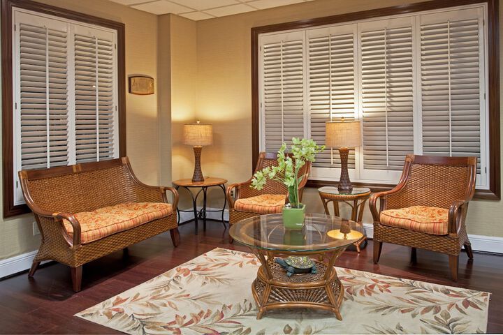 Holiday Inn & Suites Clearwater Beach S-Harbourside by IHG
