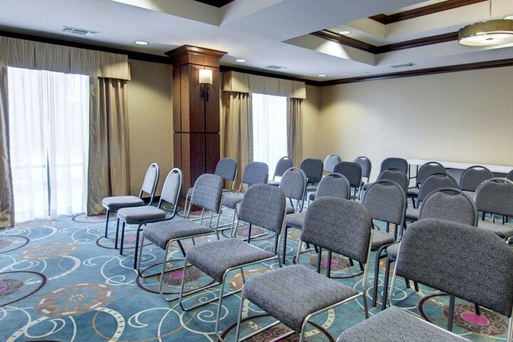 Meeting 18 of 27