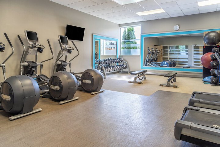 Health and Fitness 352 of 354