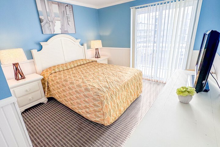 Room 10 of 42