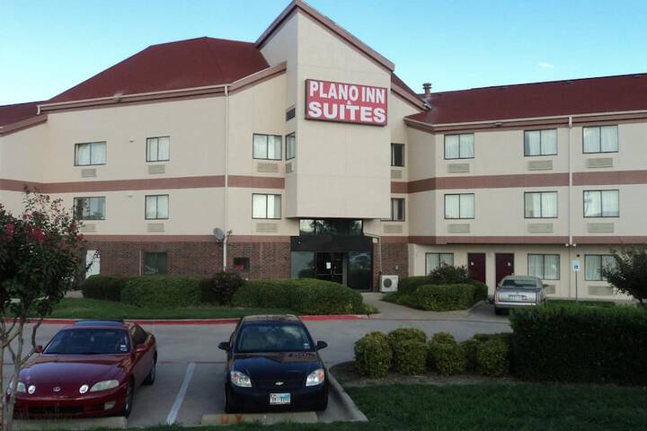 Hotel 3 of 39