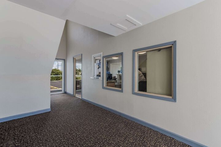 Hotel 5 of 48