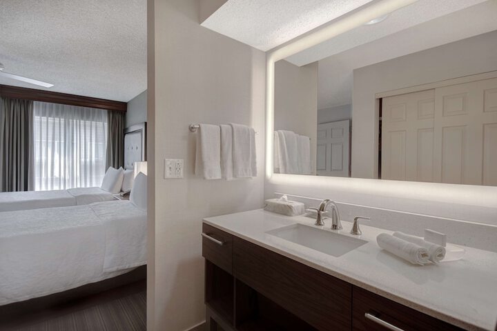 Room 41 of 71