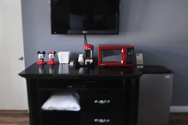 Room 40 of 65