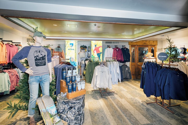 Gift Shop 140 of 181