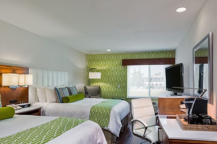 Room 36 of 58