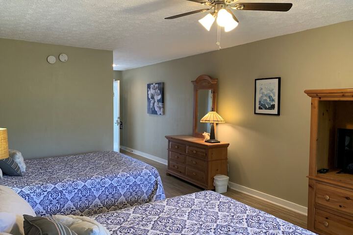 Room 91 of 155
