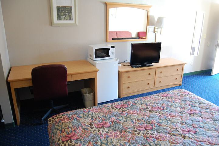 Room 20 of 31