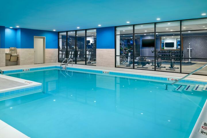 Pool 5 of 45