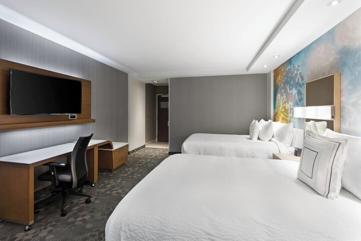 Room 16 of 34
