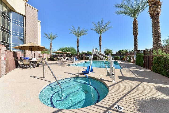 Pool 8 of 65
