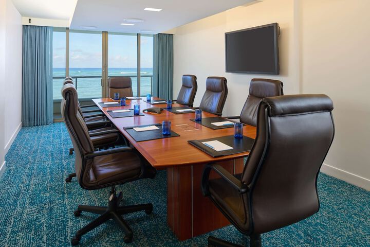 Meeting 132 of 164