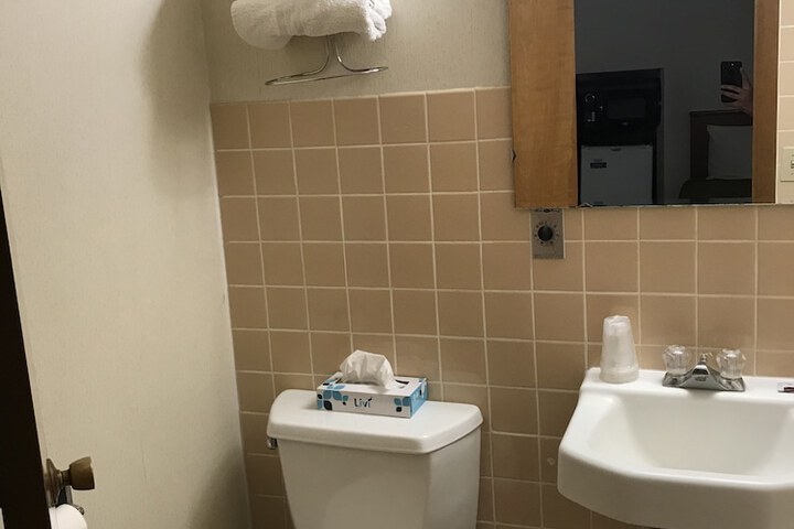 Room 20 of 61