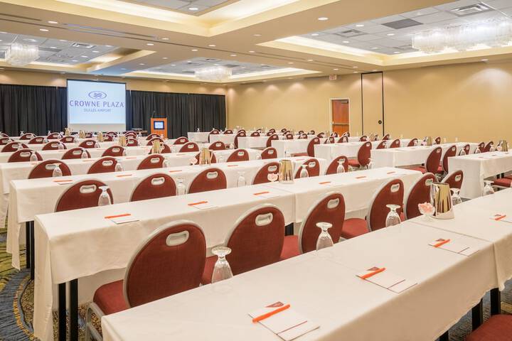Meeting 114 of 139