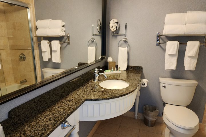 Room 18 of 69