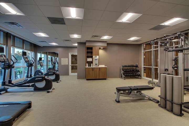 Health and Fitness 27 of 27