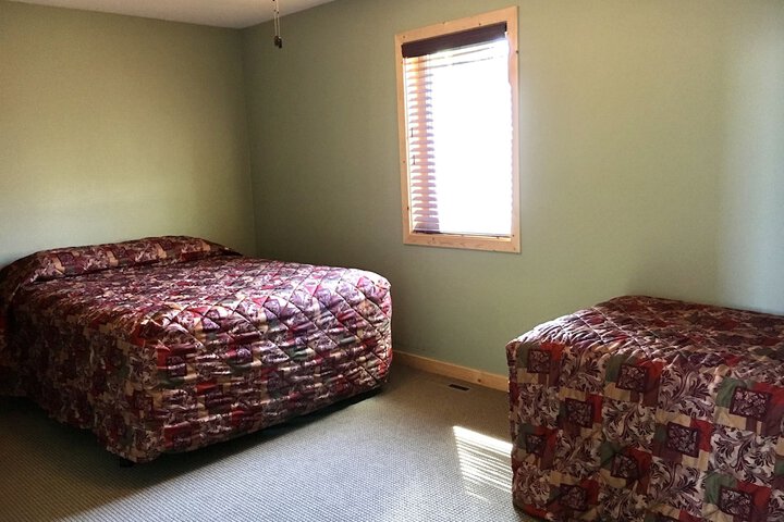 Room 21 of 75
