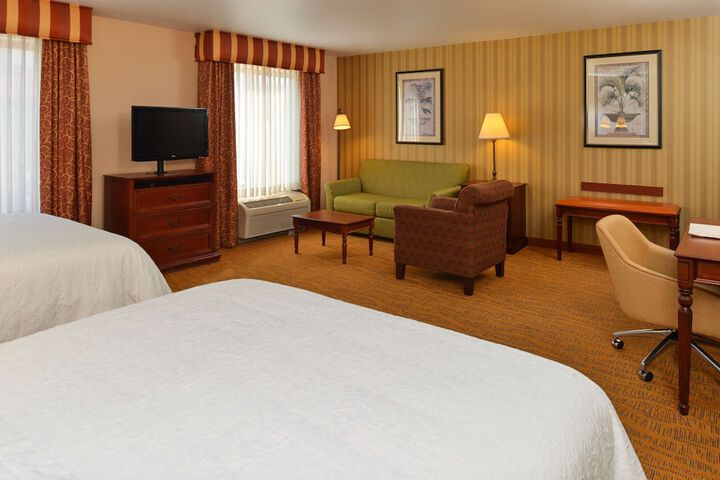 Room 16 of 41