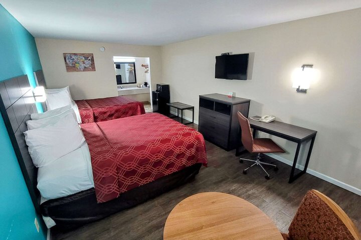 Room 29 of 37