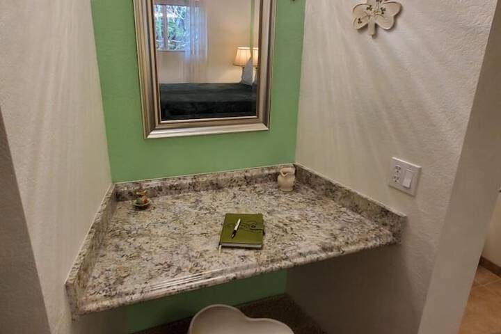 Room 40 of 59