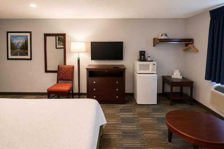 Corning Inn