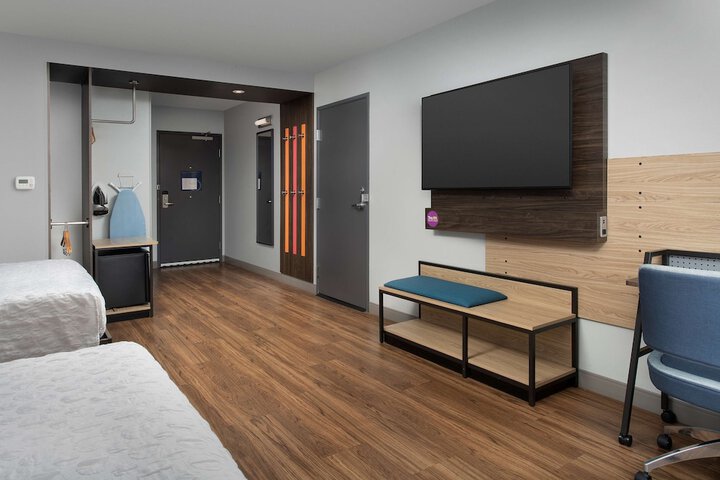 Room 26 of 41