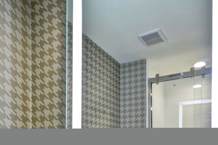 Home2 Suites by Hilton Texas City Houston