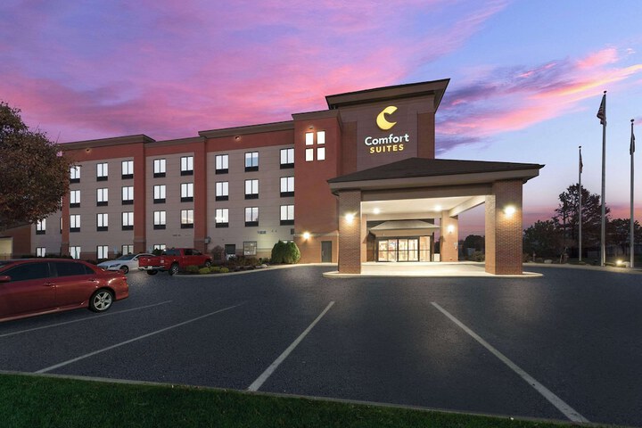 Hotel 6 of 42