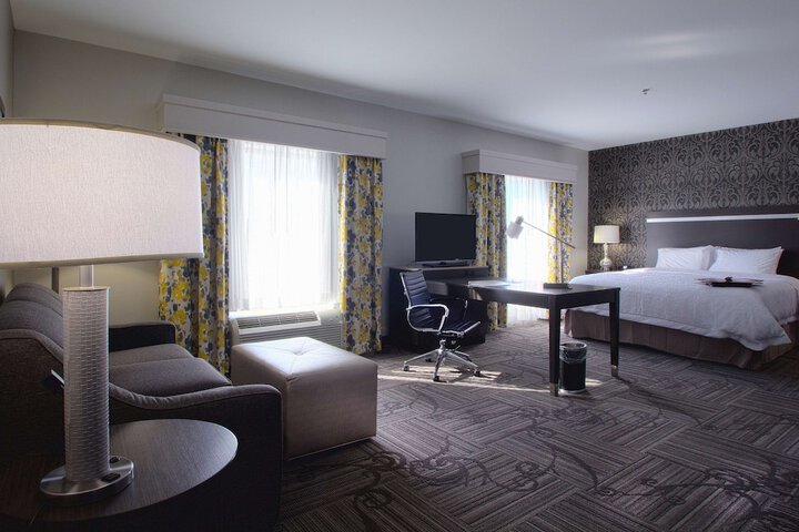Room 31 of 69