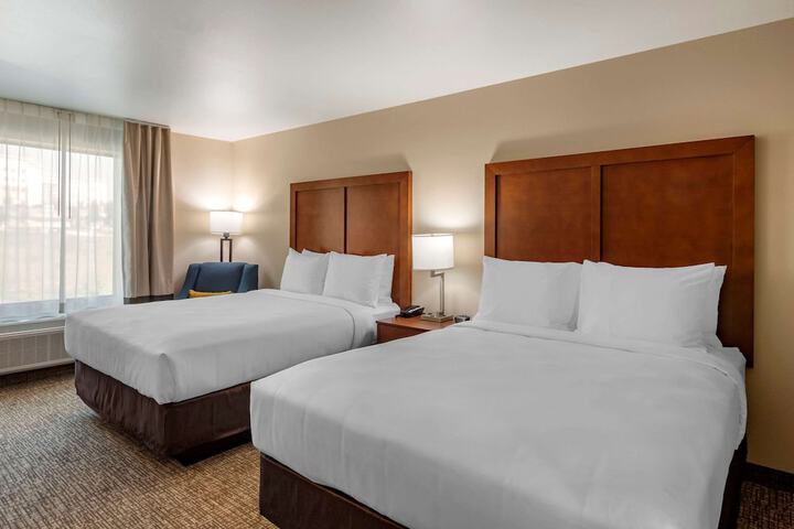 Room 18 of 27