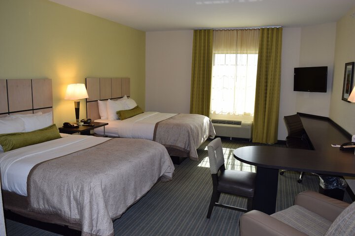 Room 26 of 36